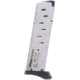 Walther Magazine Pd380 .380acp 9 Rounds, 5136741