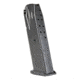 Walther Walther PDP Full Size 9mm Luger 10 Round Magazine, Black, 2867541-10RD