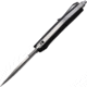 Walther BNK5 Linerlock