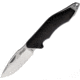 Walther BNK5 Linerlock