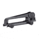 Walther Carry Handle For Colt Tactical .22 M4 Black