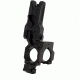 Walther Colt M4 22LR Accessories, Flip-Up Front Sight 106824