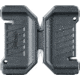 Walther Compact Knife Sharpener, 2.75 x 2.38, 5.0773-US