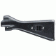 Walther Fixed Stock H&amp;K MP5 Tactical Rimfire