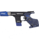 Walther GSP500 32 Expert Left Hand Medium Semi Auto Pistol, 32 S&amp;W, 4.85 in Barrel