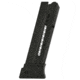 Walther Hammerli Magazine X-esse .22lr 10-rounds Blued