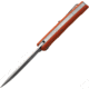 Walther HBF2 Linerlock