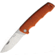 Walther HBF2 Linerlock
