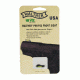 Walther Hi-Viz Fiber Optic Front Sight For P99/P22