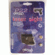 Walther Red Laser Sight for P22, LS-106782