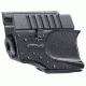 USED Walther Red Laser Sight for P22, LS-106782, EDEMO1