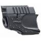 Walther Red Laser Sight for P22