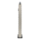 Walther Hammerli Forge H1 .22LR 10 Rounds Pistol Magazine, SS, Silver, 517641