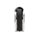 Walther Hammerli Forge H1 .22LR 10 Rounds Pistol Magazine, SS, Silver, 517641