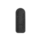 Walther Hammerli Forge H1 .22LR 10 Rounds Pistol Magazine, SS, Silver, 517641