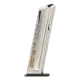 Walther Hammerli Forge H1 .22LR 10 Rounds Pistol Magazine, SS, Silver, 517641