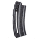 Walther Hammerli Tac R1 .22 LR 10 Round Rifle Magazine, Black, 1 Pack, Steel, 576610-10RD