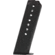 Walther Magazine P38 P1 9mm 8-round Phosphate Finish, EDEMO2