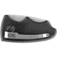Walther MK40 Folding Knife, 1.5in, 440C, Drop Point, G10 Handle, 5.0855-US