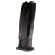 Walther P99 9mm 10 Rounds Pistol Magazine, Black, 10, WAF65000