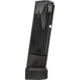 Walther PDP Compact 9mm Luger 10-Rounds Magazine, Black, 2867532-10RD