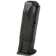 Walther PDP Full-Size 9mm Luger Pistol Magazine