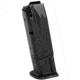 Walther PDP Full-Size 9mm Luger Pistol Magazine