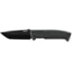 Walther PDP Linerlock Tanto Folding Knife