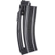 Walther Hammerli TAC R1C .22 30 Round Pistol Magazine