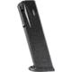 Walther Pistol Magazine, PDP Full Size, 9mm, 18 Rounds, Black, 2856891-18RD