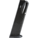 Walther Pistol Magazine, PDP Full Size, 9mm, 18 Rounds, Black, 2856891-18RD