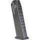 Walther PDP Full Size 9mm 18 Round Pistol Magazine