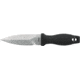 Walther SKD Fixed Blade Knife, 4.3in, 440C, Dagger, Polymer Handle, 5.0866-US