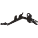 Walther DYN PERF TRIGGER BLK 76DA7B04