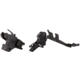 Walther DYN PERF TRIGGER BLK 76DA7B04