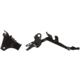 Walther DYN PERF TRIGGER BLK 76DA7B04