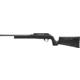 Walther Hammerli Force B1 Bolt Action Rifle, .22 Long Rifle, 16.1in Barrel
