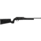 Walther Hammerli Force B1 Bolt Action Rifle, .22 Long Rifle, 16.1in Barrel