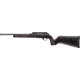 Walther Hammerli Force B1 Bolt Action Rifle, .22 Long Rifle, 16.1in Barrel