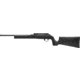 Walther Hammerli Force B1 Bolt Action Rifle, .22 Long Rifle, 16.1in Barrel
