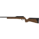 Walther Hammerli Force B1 Bolt Action Rifle, .22 Long Rifle, 16.1in Barrel