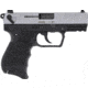 Walther PD380 Semi Auto Pistol, 380 Auto, 3.7 in Barrel