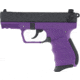 Walther PD380 Semi Auto Pistol, 380 Auto, 3.7 in Barrel