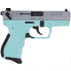 Walther PD380 Semi Auto Pistol, 380 Auto, 3.7 in Barrel