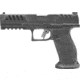 Walther PDP Match Semi Auto Pistol, 9mm Luger, 5 in Barrel