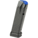 Walther Walther PDP Pro 9mm 20 Rounds Pistol Magazine, Black, 20, 580103