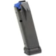 Walther Walther PDP Pro 9mm 20 Rounds Pistol Magazine