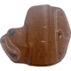 Walther PPS M2 SPEED SCABBARD RH HOLSTER B78D4D2F