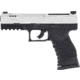 Walther WMP OR Semi Auto Pistol, 22 Win Mag, 4.5 in Barrel