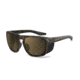Dead Space Eye Protection